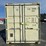 #5011-•-40'-(5)-door-shipping-container-image-8
