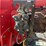 2014-case-ih-470-image-46