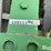 john-deere-6-image-14