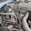 2006-ford-f150-image-16
