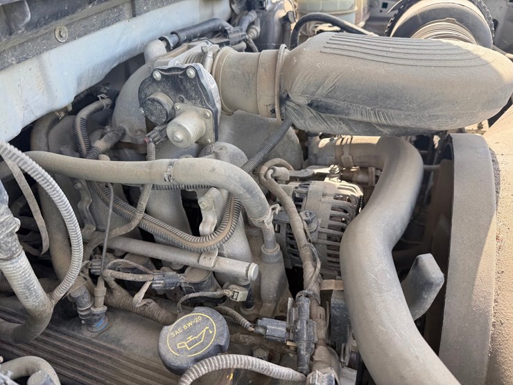 2006-ford-f150-image-16