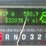 2008-ford-f350-xl-image-37