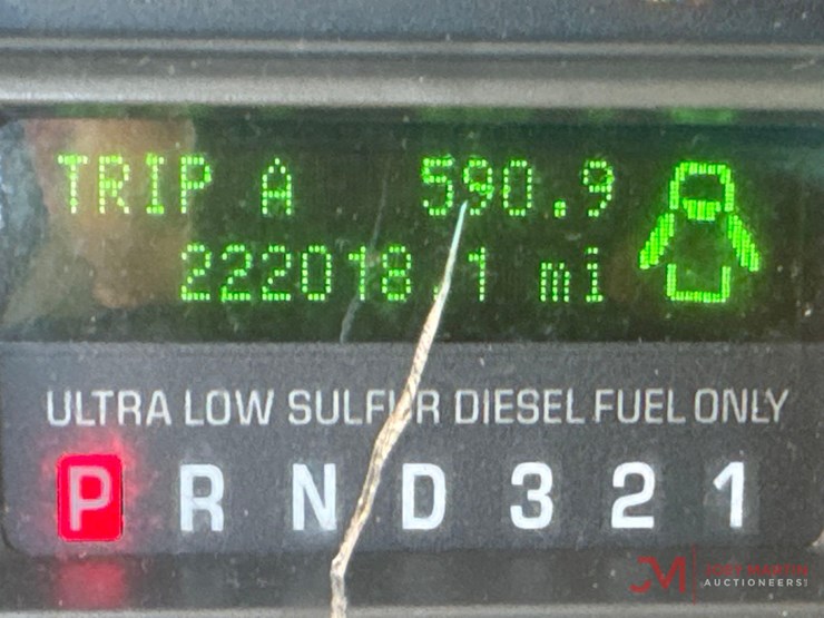 2008-ford-f350-xl-image-37