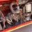 2000-jlg-260mrt-image-22