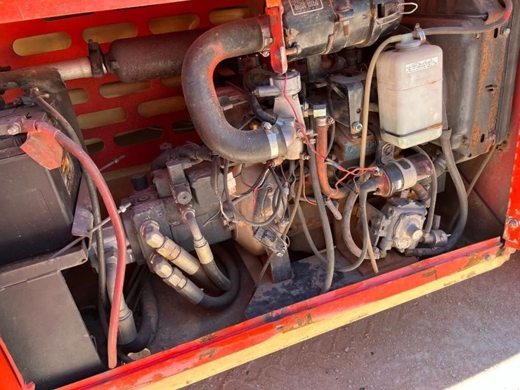 2000-jlg-260mrt-image-22