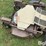2000-grasshopper-618-image-10
