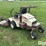 2016-grasshopper-725dt6-image-7