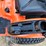 kubota-bx1800d-image-30