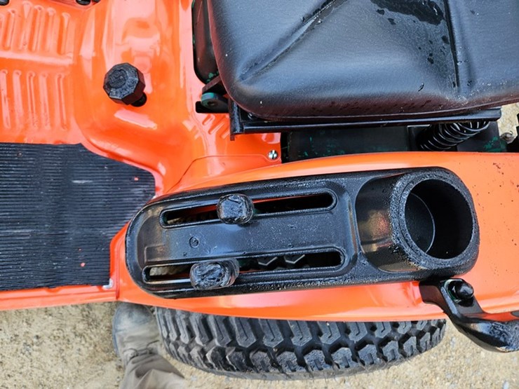 kubota-bx1800d-image-30