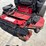 gravely-260z-image-9