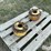 john-deere-9-image-7