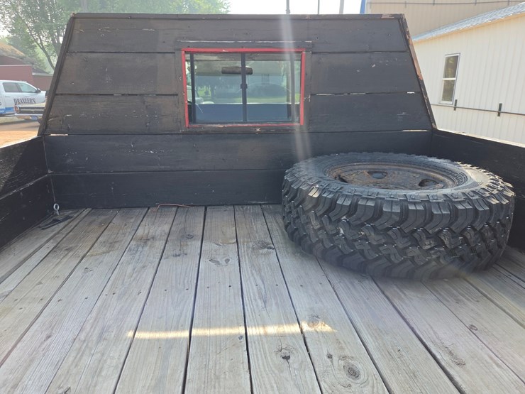 1978-ford-f250-image-24