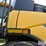 2009-new-holland-cr9040-image-13
