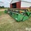 2002-john-deere-925f-image-5