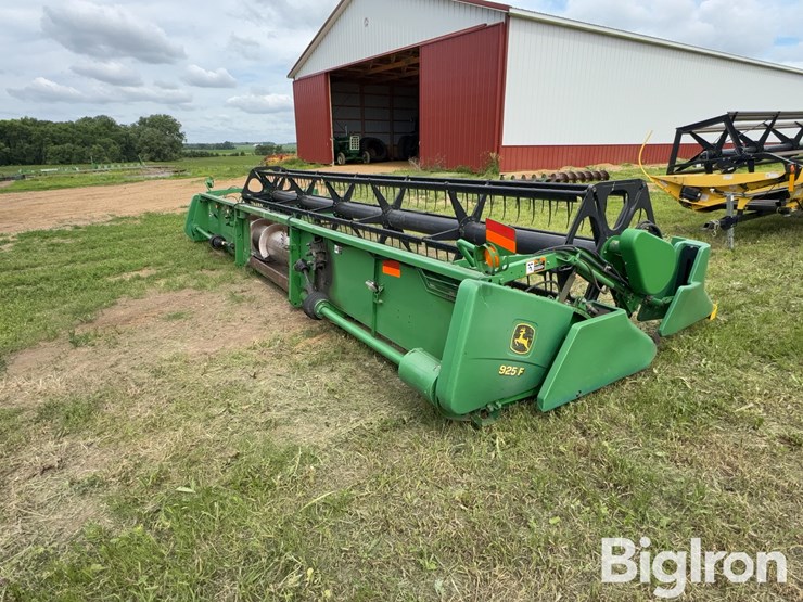 2002-john-deere-925f-image-5