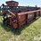 1988-case-ih-1010-image-7
