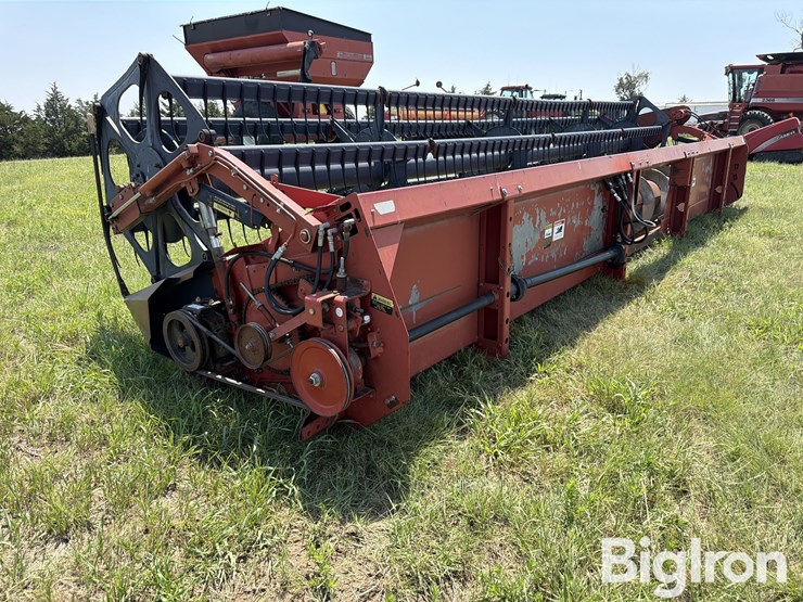 1988-case-ih-1010-image-7
