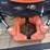 #2258-•-2025-wig-xn-sj0-14-skid-steer-tree-sheer-image-5