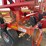 2013-kuhn-krause-5635-46ft-field-cultivator-image-53