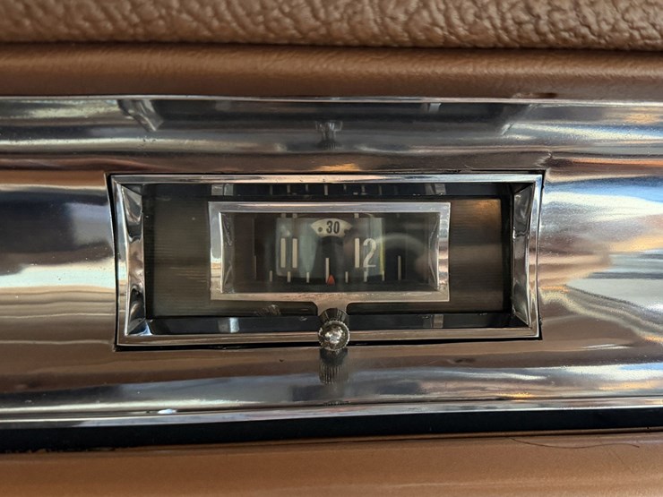 #1513-•-1957-cadillac-eldorado-image-59
