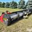 2022-drago-gt-12-30-12r30"-corn-head-image-7