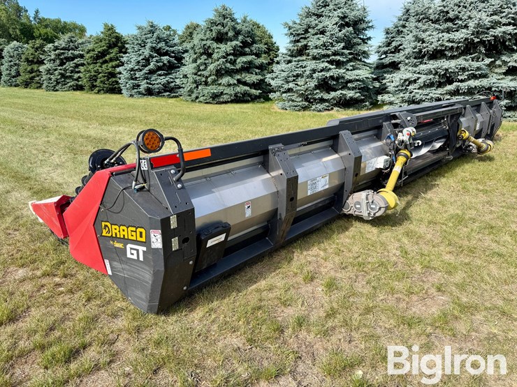 2022-drago-gt-12-30-12r30"-corn-head-image-7