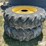 john-deere-2-image-4