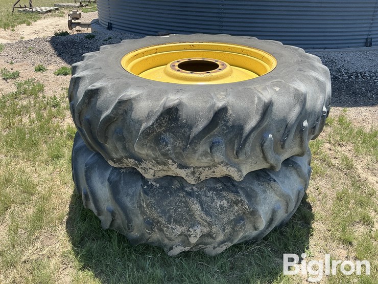 john-deere-2-image-4