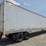 2003-great-dane-van-image-5