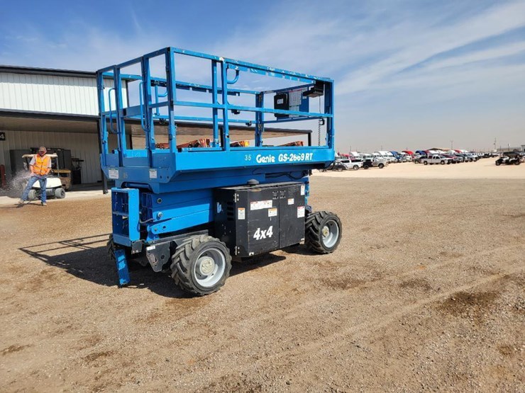 2015-genie-gs2669rt-image-5