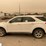 2011-chevrolet-equinox-image-8
