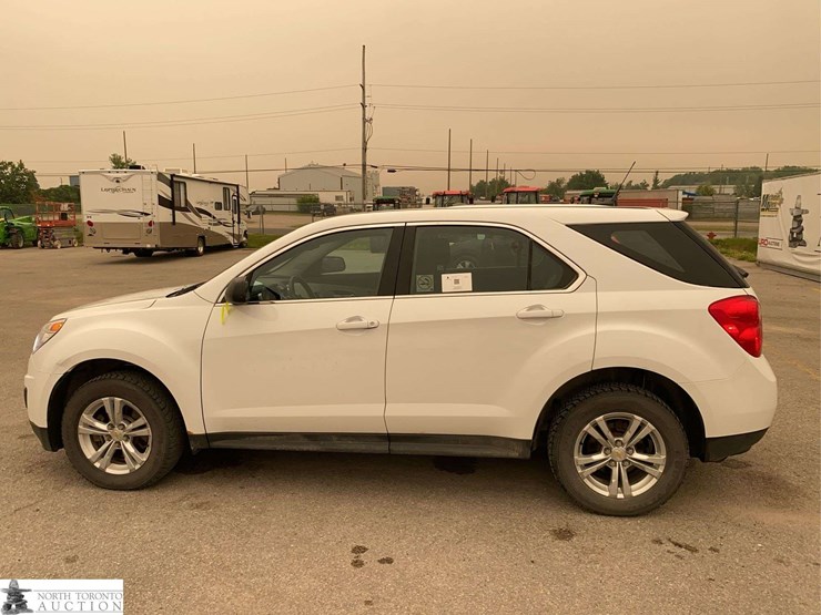 2011-chevrolet-equinox-image-8