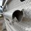 merritt-truck-headache-rack-image-20