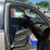 2008-cadillac-escalade-image-20