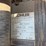 wacker-neuson-rtsc-3-image-31