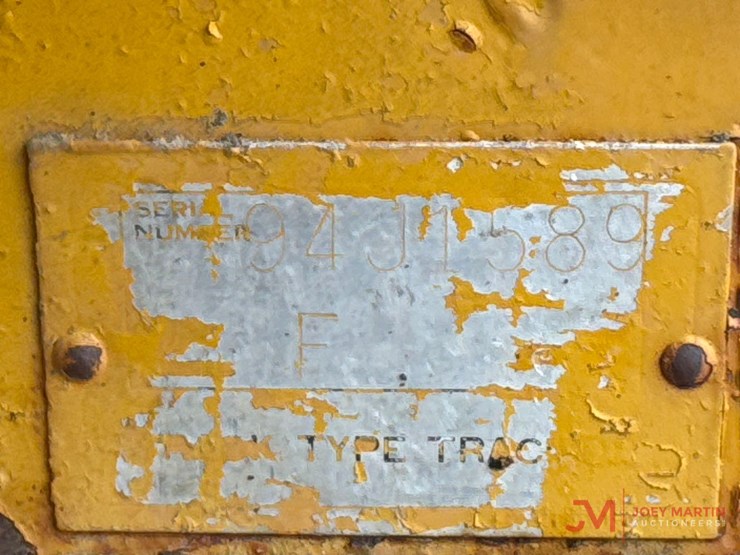 caterpillar-d5-image-24