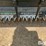 2013-john-deere-635fd-image-15