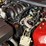 #1517-•-2002-chevrolet-camaro-ss-image-88