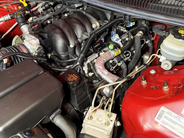 #1517-•-2002-chevrolet-camaro-ss-image-88