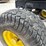 2017-john-deere-x350-image-40