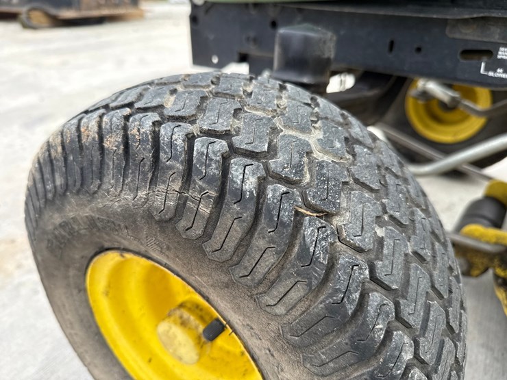 2017-john-deere-x350-image-40