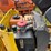 bomag-bmp8500-image-12