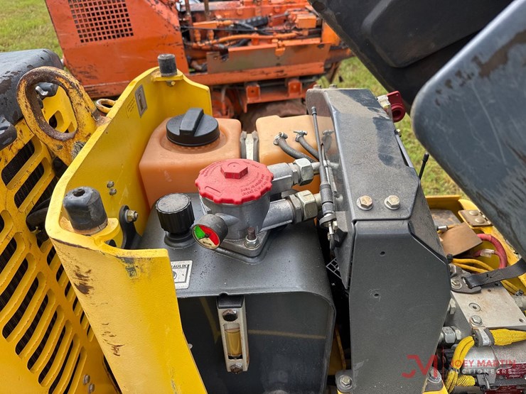 bomag-bmp8500-image-12