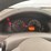 2014-nissan-frontier-image-12