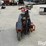 2005-ditch-witch-1230h-image-2