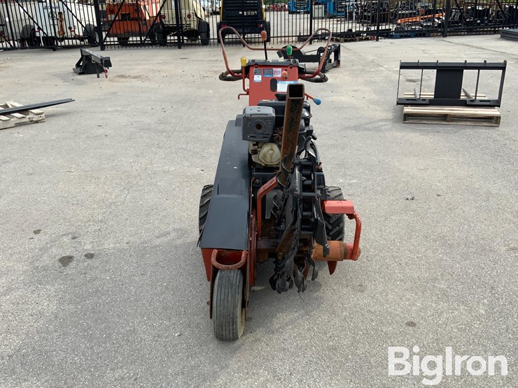 2005-ditch-witch-1230h-image-2