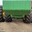 2014-john-deere-8320r-image-19