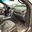 2014-ford-explorer-image-19