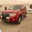 2011-ford-escape-image-1