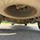 2006-ford-f150-image-25